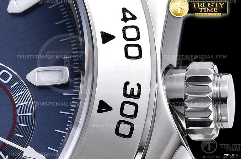0911 DailyWear ROLDYT0288C – Daytona 934
